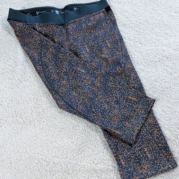 Meet your Posher, Zita and Chris - Picture 8 of 11